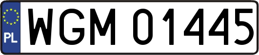 WGM01445