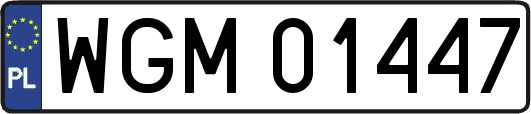 WGM01447