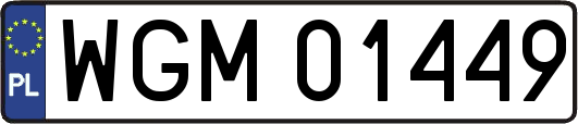 WGM01449