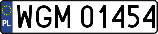 WGM01454