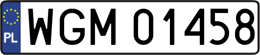 WGM01458