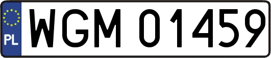 WGM01459