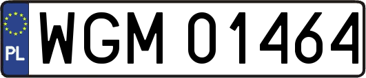 WGM01464