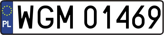 WGM01469