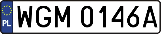 WGM0146A