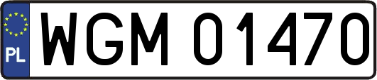 WGM01470