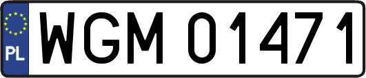 WGM01471