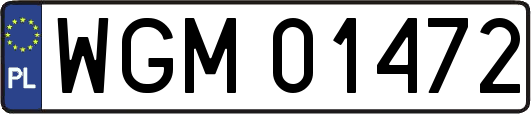 WGM01472