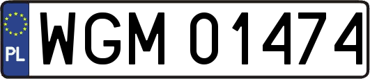 WGM01474