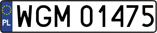 WGM01475