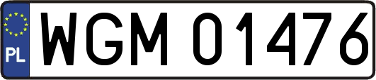 WGM01476