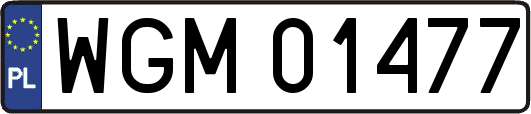 WGM01477