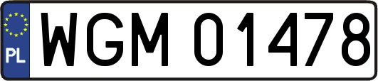 WGM01478