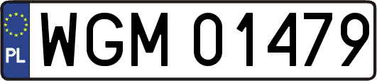 WGM01479
