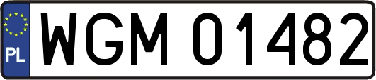 WGM01482
