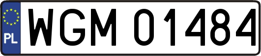 WGM01484