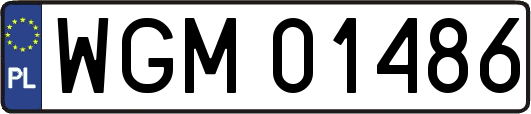 WGM01486