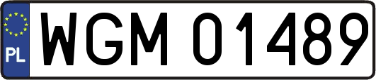 WGM01489