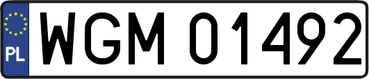 WGM01492