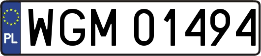WGM01494