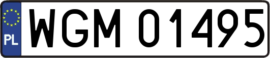WGM01495