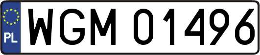 WGM01496