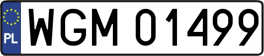 WGM01499