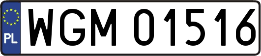 WGM01516