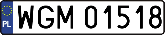 WGM01518
