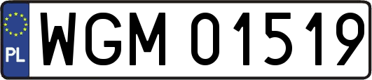WGM01519