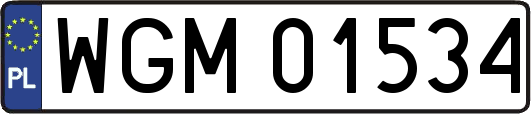 WGM01534
