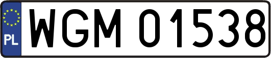 WGM01538