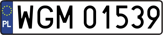 WGM01539