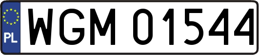 WGM01544