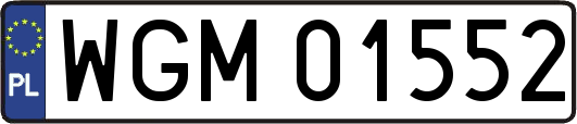 WGM01552