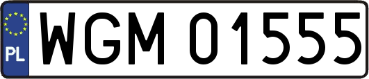 WGM01555