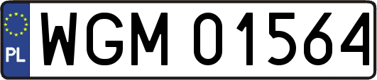 WGM01564