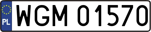 WGM01570