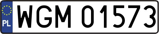 WGM01573