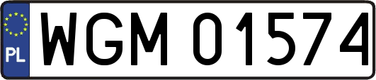 WGM01574