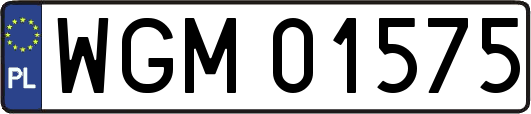 WGM01575