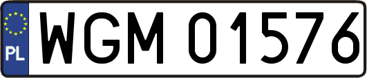 WGM01576