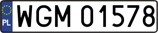 WGM01578