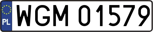 WGM01579