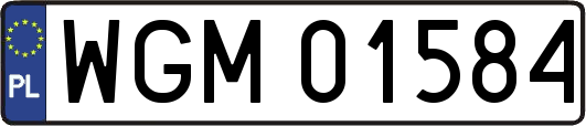 WGM01584