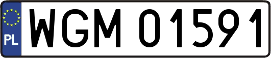 WGM01591