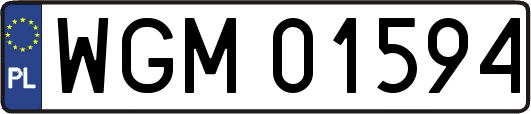 WGM01594