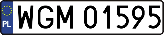 WGM01595