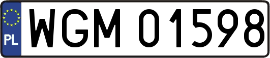 WGM01598