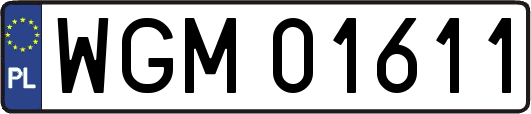 WGM01611